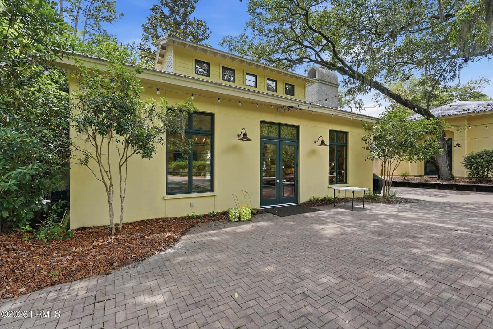 65 Sweet Olive Drive, Beaufort, SC 29907 — photo 48 of 62