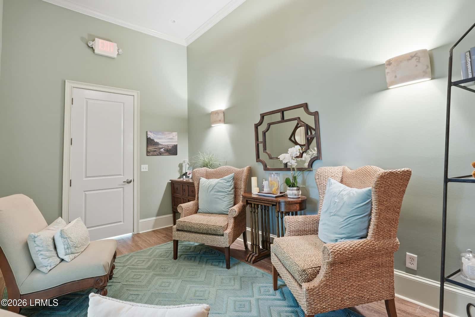 65 Sweet Olive Drive, Beaufort, SC 29907 — photo 50 of 62