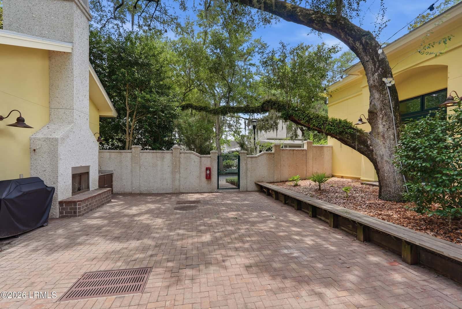 65 Sweet Olive Drive, Beaufort, SC 29907 — photo 56 of 62