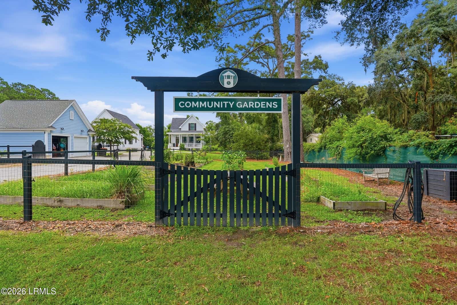 65 Sweet Olive Drive, Beaufort, SC 29907 — photo 57 of 62