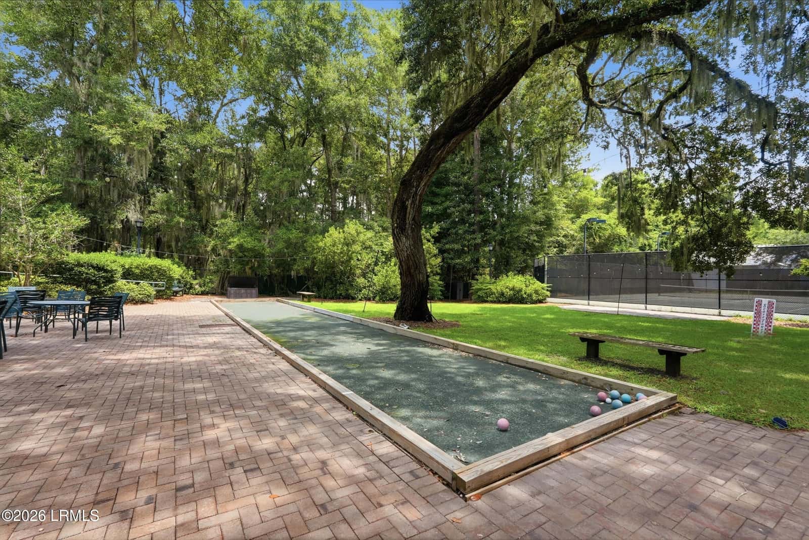 65 Sweet Olive Drive, Beaufort, SC 29907 — photo 58 of 62