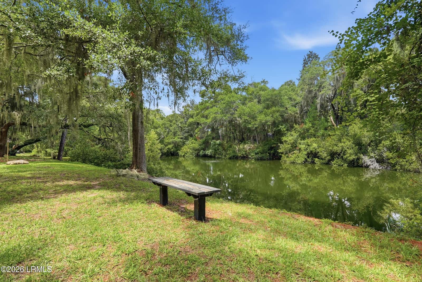 65 Sweet Olive Drive, Beaufort, SC 29907 — photo 59 of 62