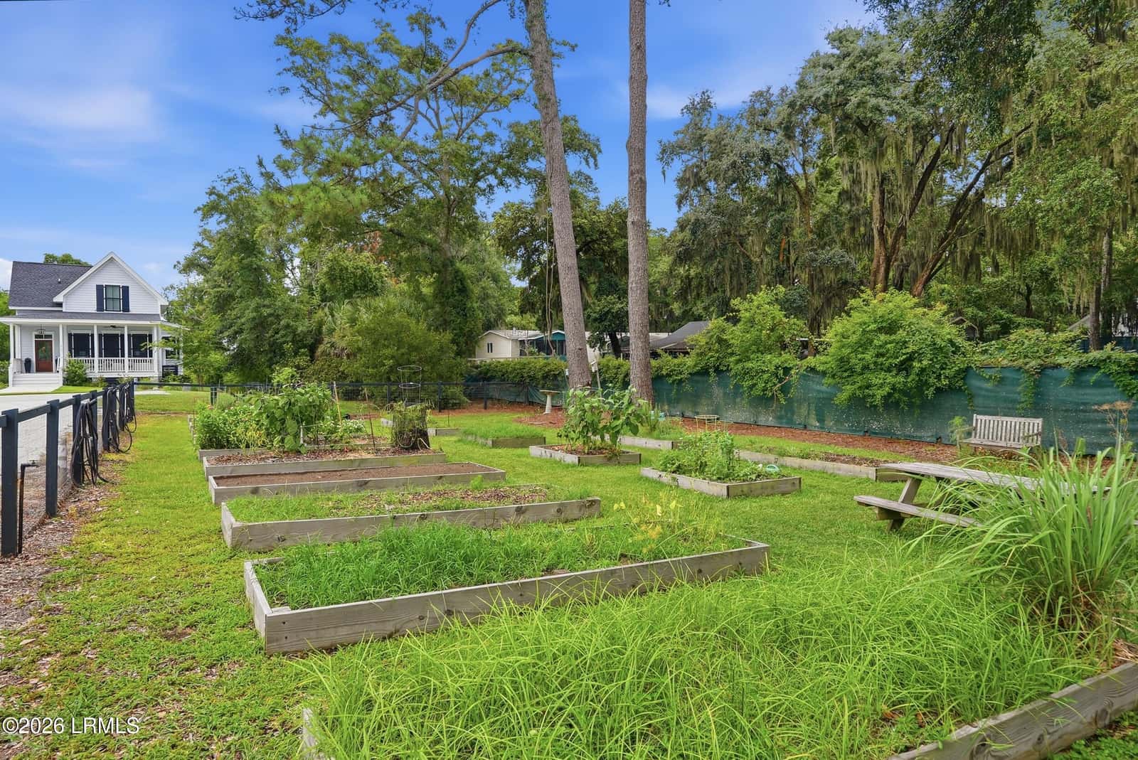 65 Sweet Olive Drive, Beaufort, SC 29907 — photo 60 of 62
