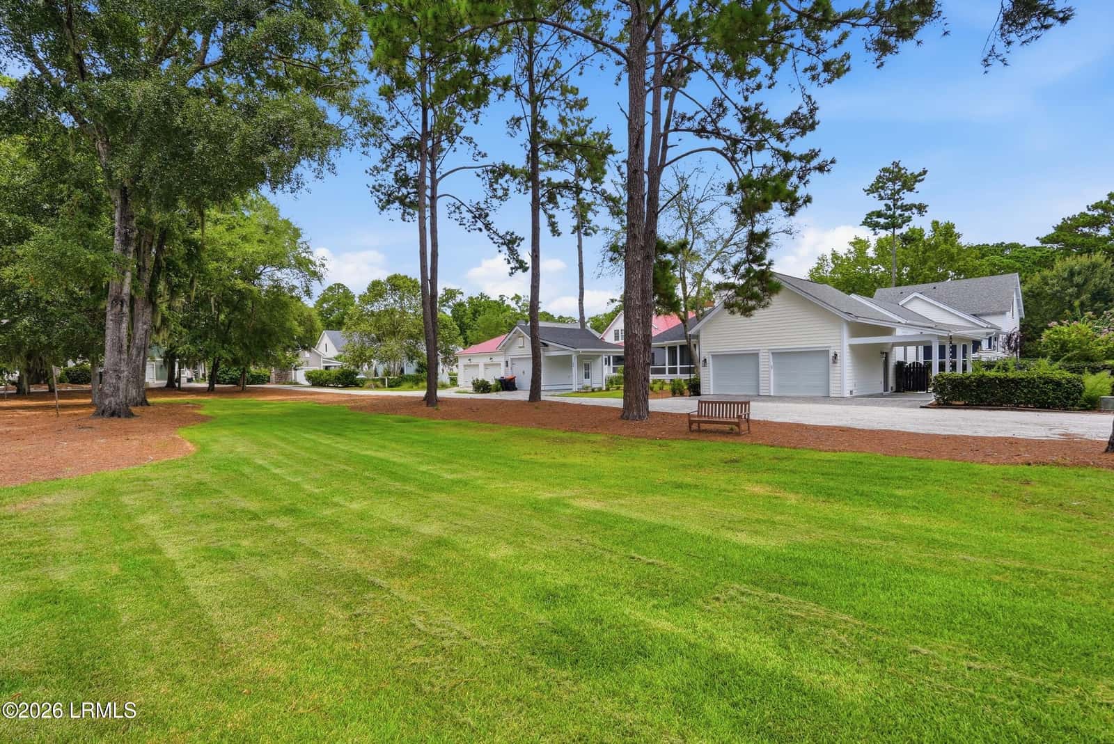 65 Sweet Olive Drive, Beaufort, SC 29907 — photo 62 of 62