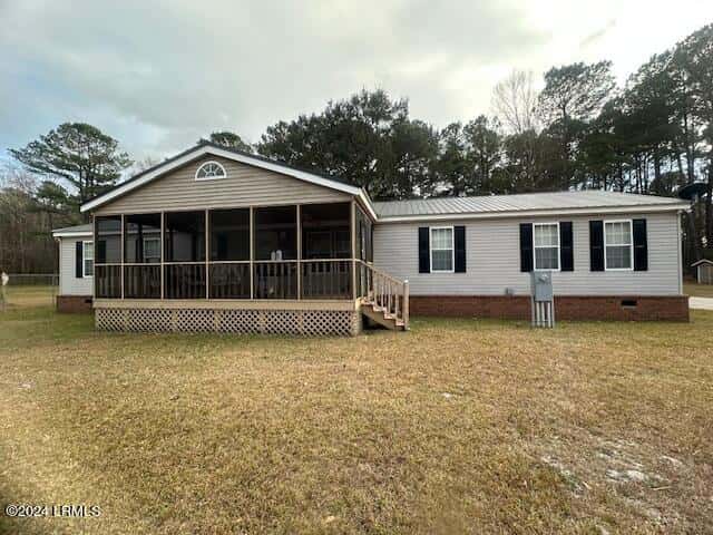 29 Mike Drive, Okatie, SC 29909 — photo 1 of 40