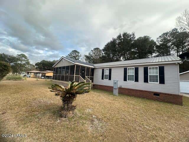 29 Mike Drive, Okatie, SC 29909 — photo 3 of 40
