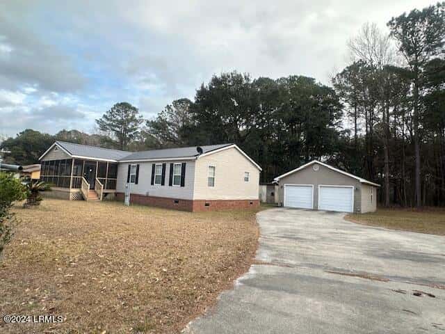 29 Mike Drive, Okatie, SC 29909 — photo 4 of 40