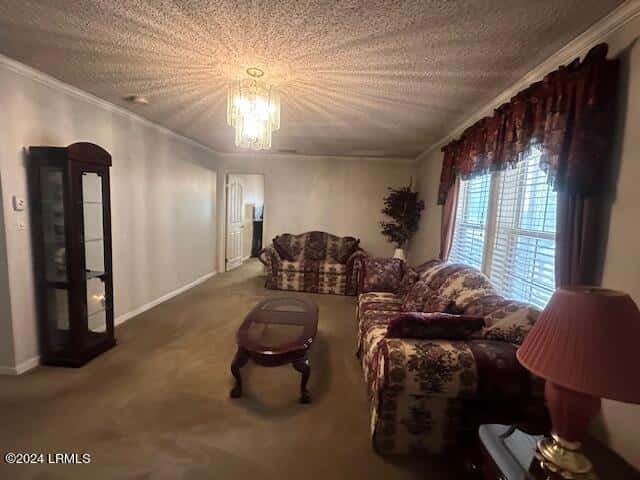 29 Mike Drive, Okatie, SC 29909 — photo 6 of 40