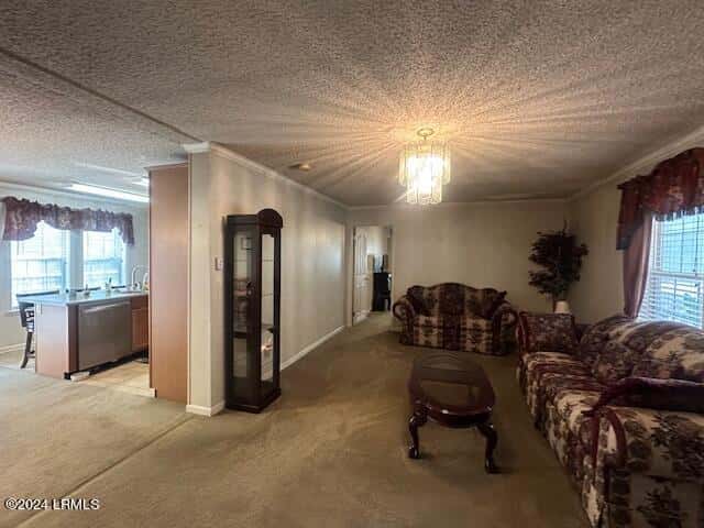 29 Mike Drive, Okatie, SC 29909 — photo 7 of 40