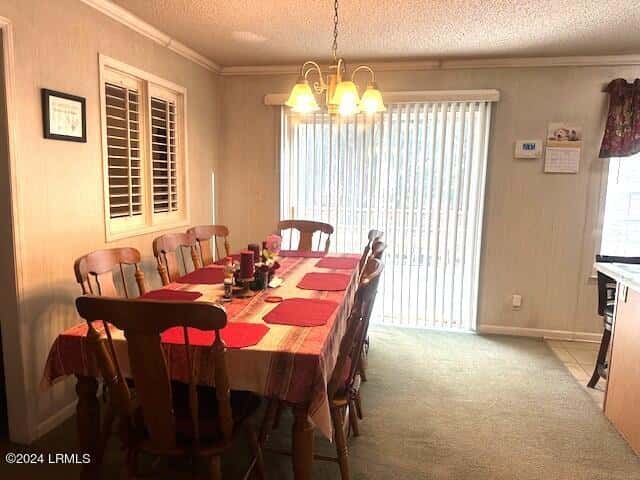29 Mike Drive, Okatie, SC 29909 — photo 8 of 40