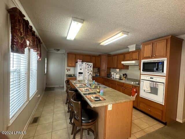 29 Mike Drive, Okatie, SC 29909 — photo 9 of 40