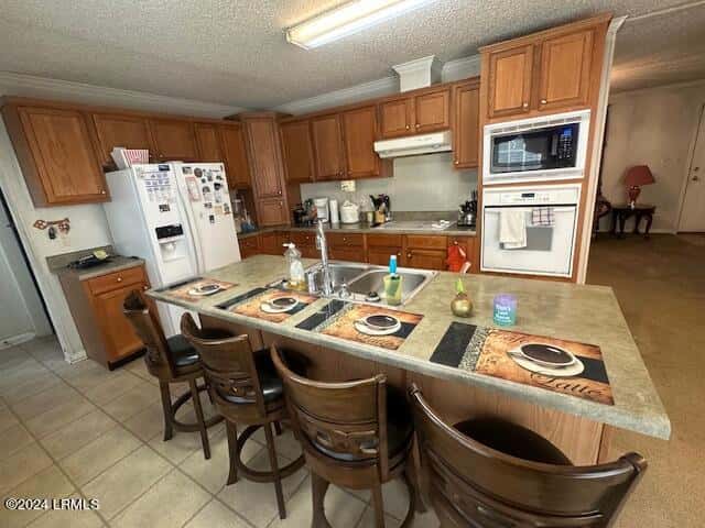29 Mike Drive, Okatie, SC 29909 — photo 10 of 40