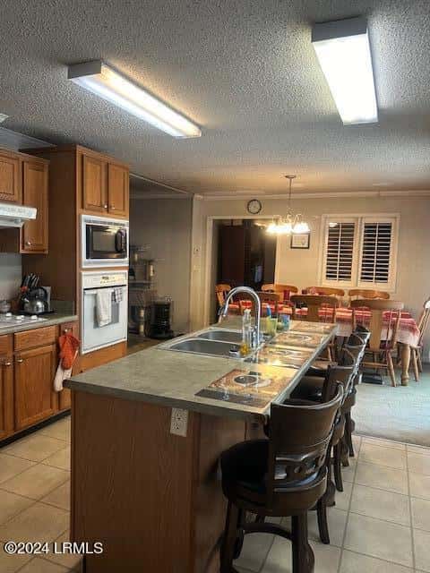 29 Mike Drive, Okatie, SC 29909 — photo 11 of 40