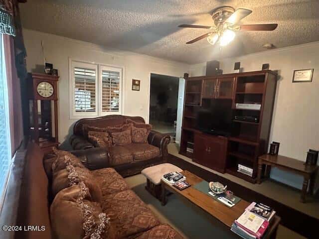 29 Mike Drive, Okatie, SC 29909 — photo 12 of 40