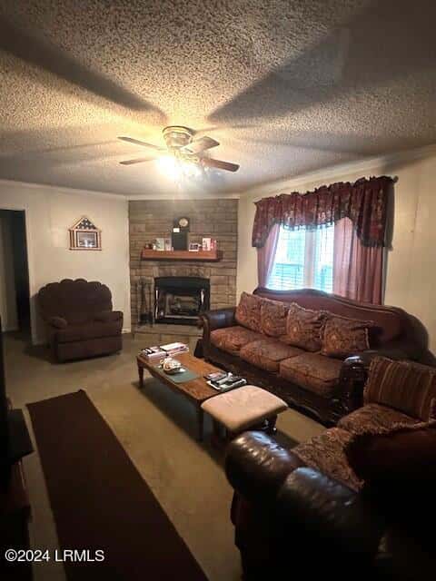 29 Mike Drive, Okatie, SC 29909 — photo 13 of 40
