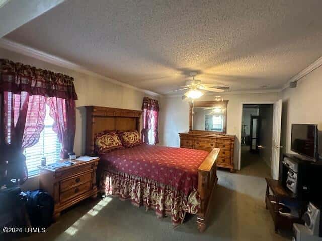 29 Mike Drive, Okatie, SC 29909 — photo 14 of 40
