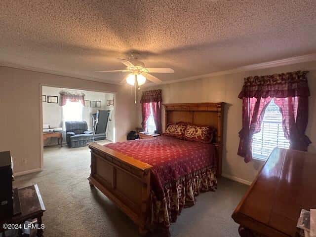 29 Mike Drive, Okatie, SC 29909 — photo 15 of 40