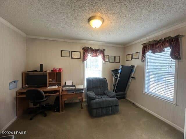 29 Mike Drive, Okatie, SC 29909 — photo 16 of 40