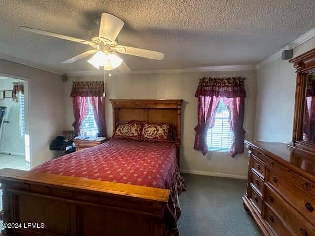 29 Mike Drive, Okatie, SC 29909 — photo 17 of 40