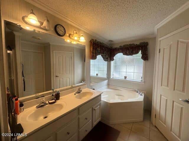 29 Mike Drive, Okatie, SC 29909 — photo 18 of 40