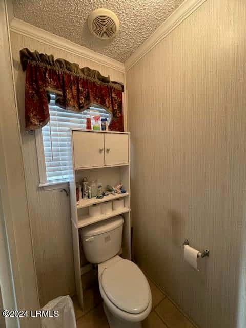 29 Mike Drive, Okatie, SC 29909 — photo 21 of 40