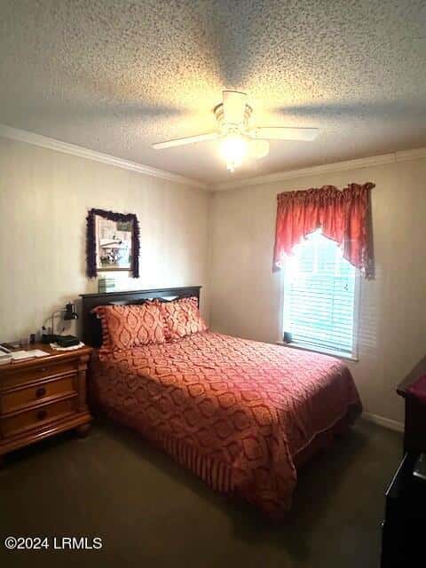 29 Mike Drive, Okatie, SC 29909 — photo 22 of 40