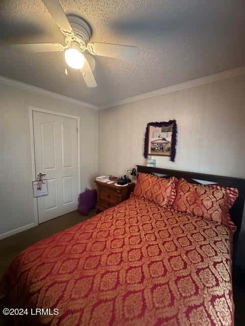 29 Mike Drive, Okatie, SC 29909 — photo 23 of 40