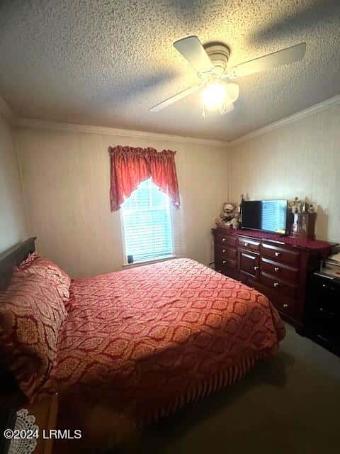 29 Mike Drive, Okatie, SC 29909 — photo 24 of 40