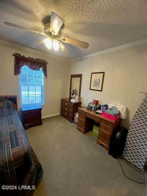 29 Mike Drive, Okatie, SC 29909 — photo 25 of 40