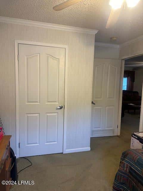29 Mike Drive, Okatie, SC 29909 — photo 26 of 40