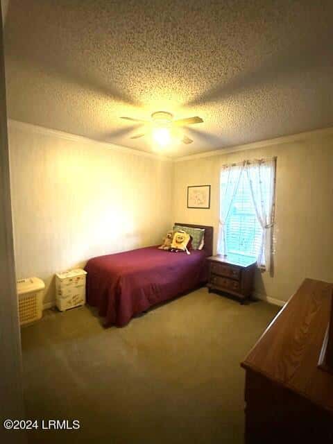 29 Mike Drive, Okatie, SC 29909 — photo 27 of 40