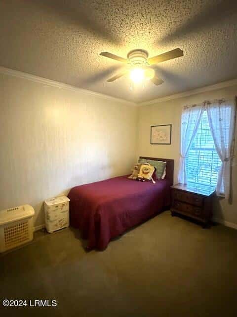 29 Mike Drive, Okatie, SC 29909 — photo 28 of 40