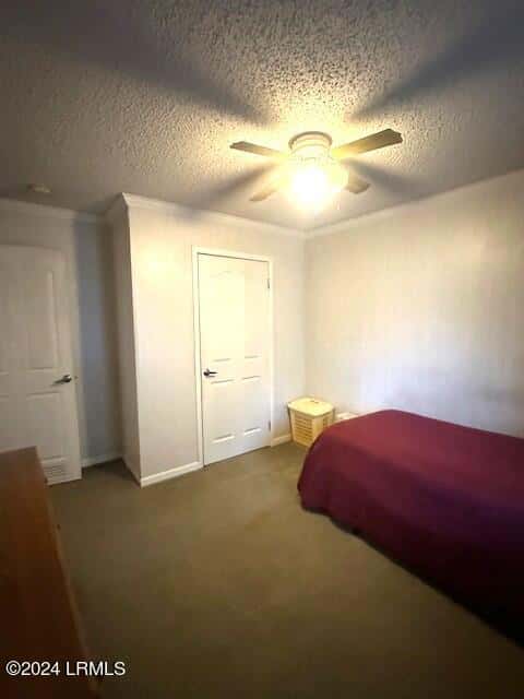29 Mike Drive, Okatie, SC 29909 — photo 29 of 40