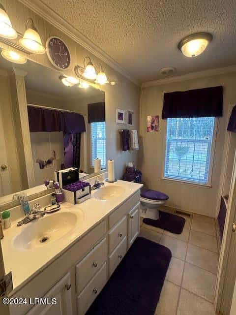 29 Mike Drive, Okatie, SC 29909 — photo 30 of 40