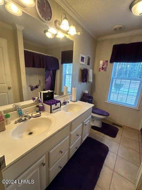 29 Mike Drive, Okatie, SC 29909 — photo 31 of 40