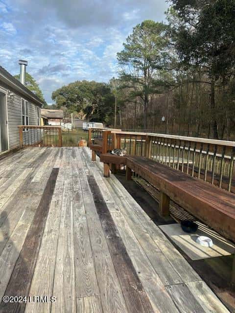 29 Mike Drive, Okatie, SC 29909 — photo 36 of 40