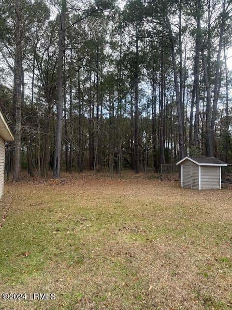 29 Mike Drive, Okatie, SC 29909 — photo 39 of 40