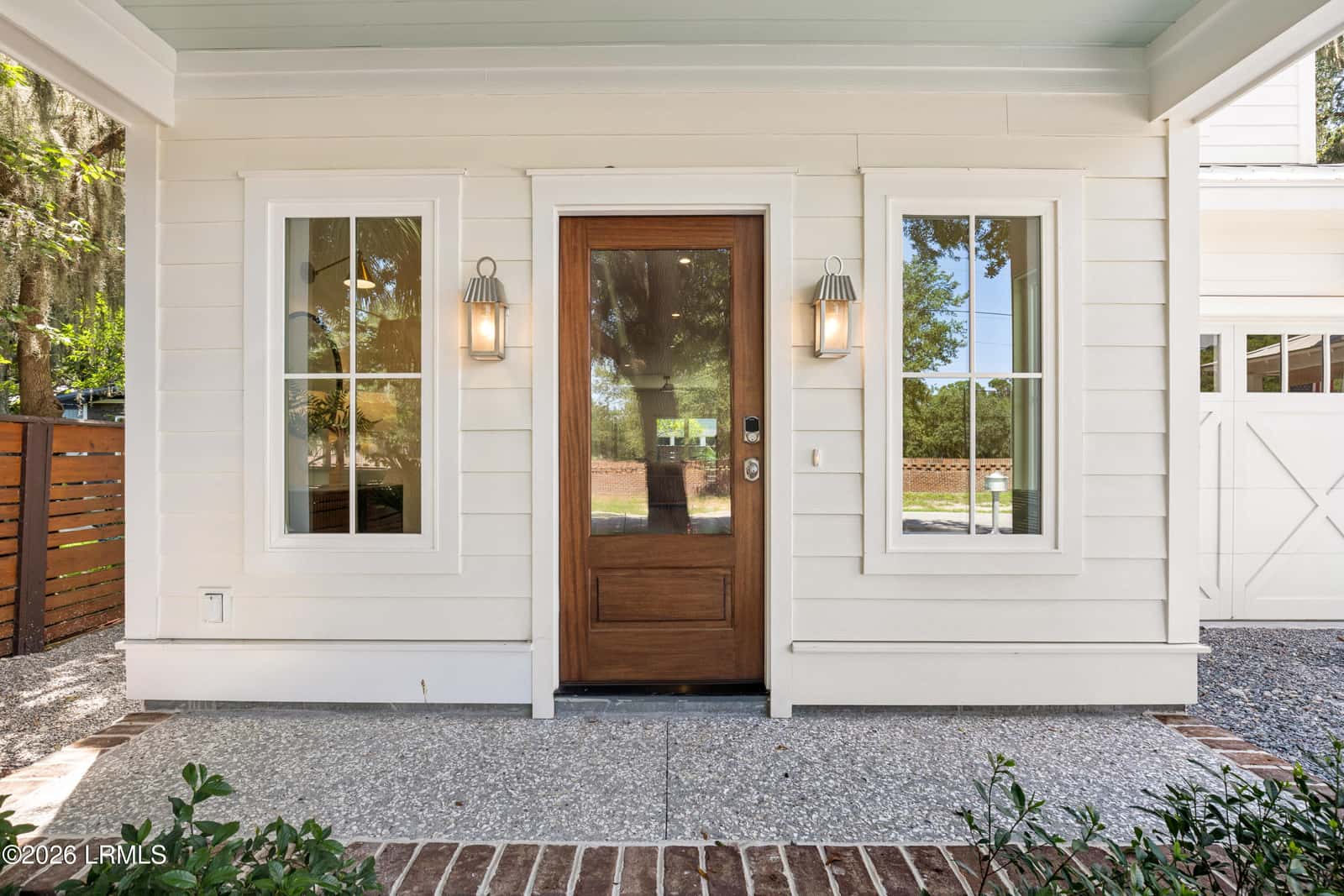 608 Pilot Street, Beaufort, SC 29902 — photo 6 of 53