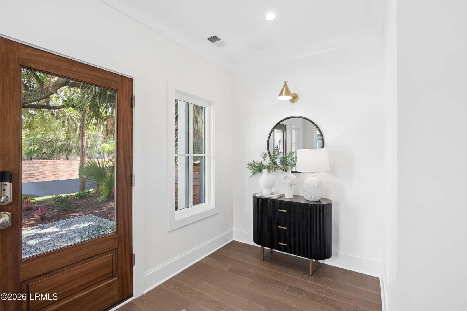 608 Pilot Street, Beaufort, SC 29902 — photo 7 of 53