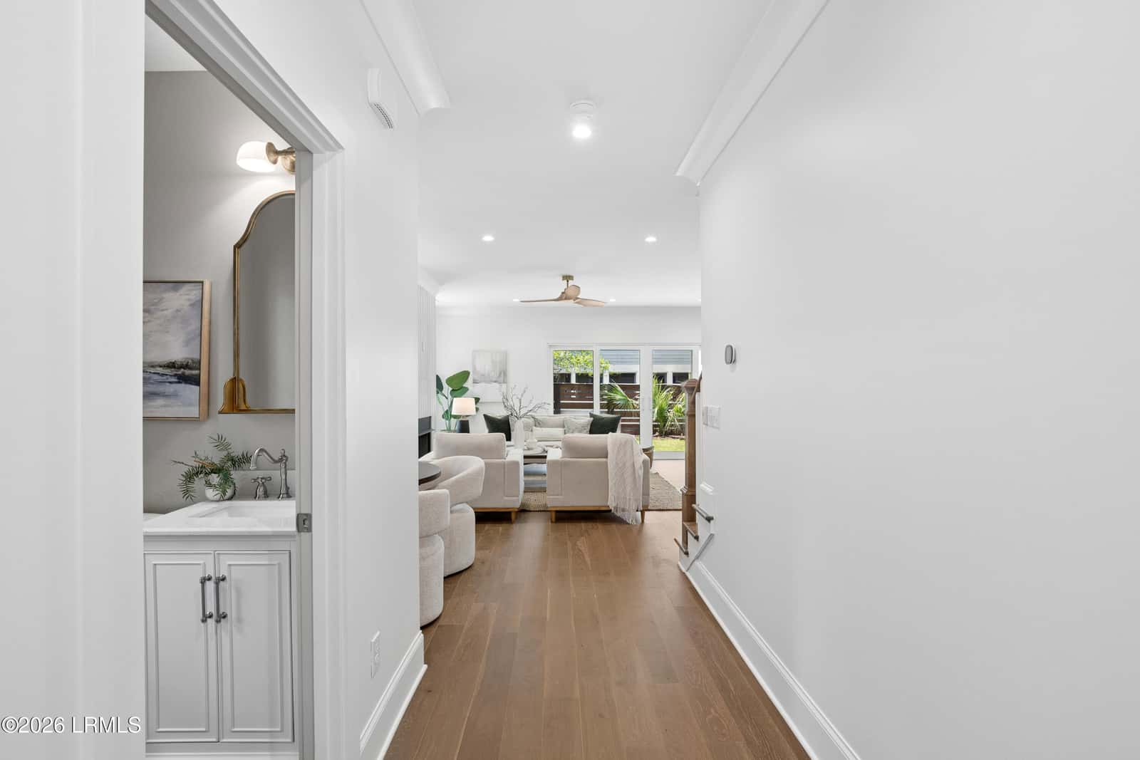608 Pilot Street, Beaufort, SC 29902 — photo 10 of 53