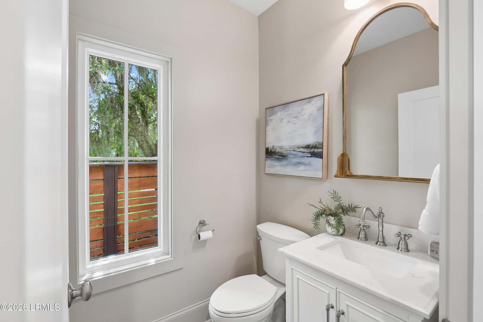 608 Pilot Street, Beaufort, SC 29902 — photo 11 of 53