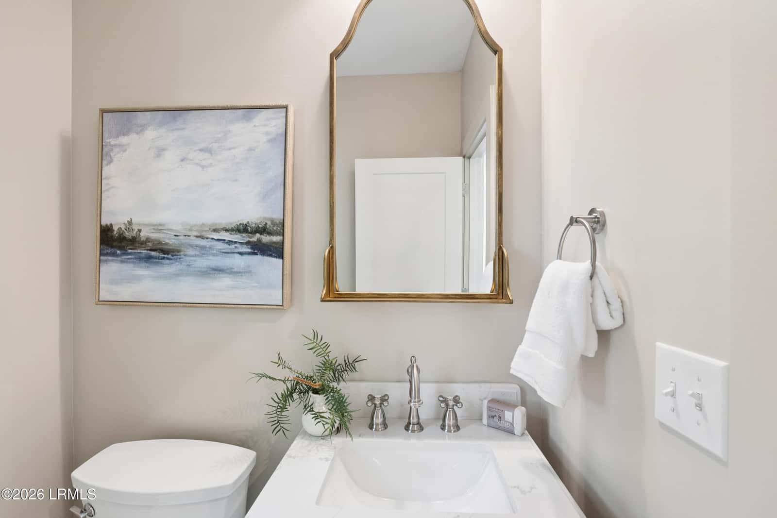 608 Pilot Street, Beaufort, SC 29902 — photo 12 of 53