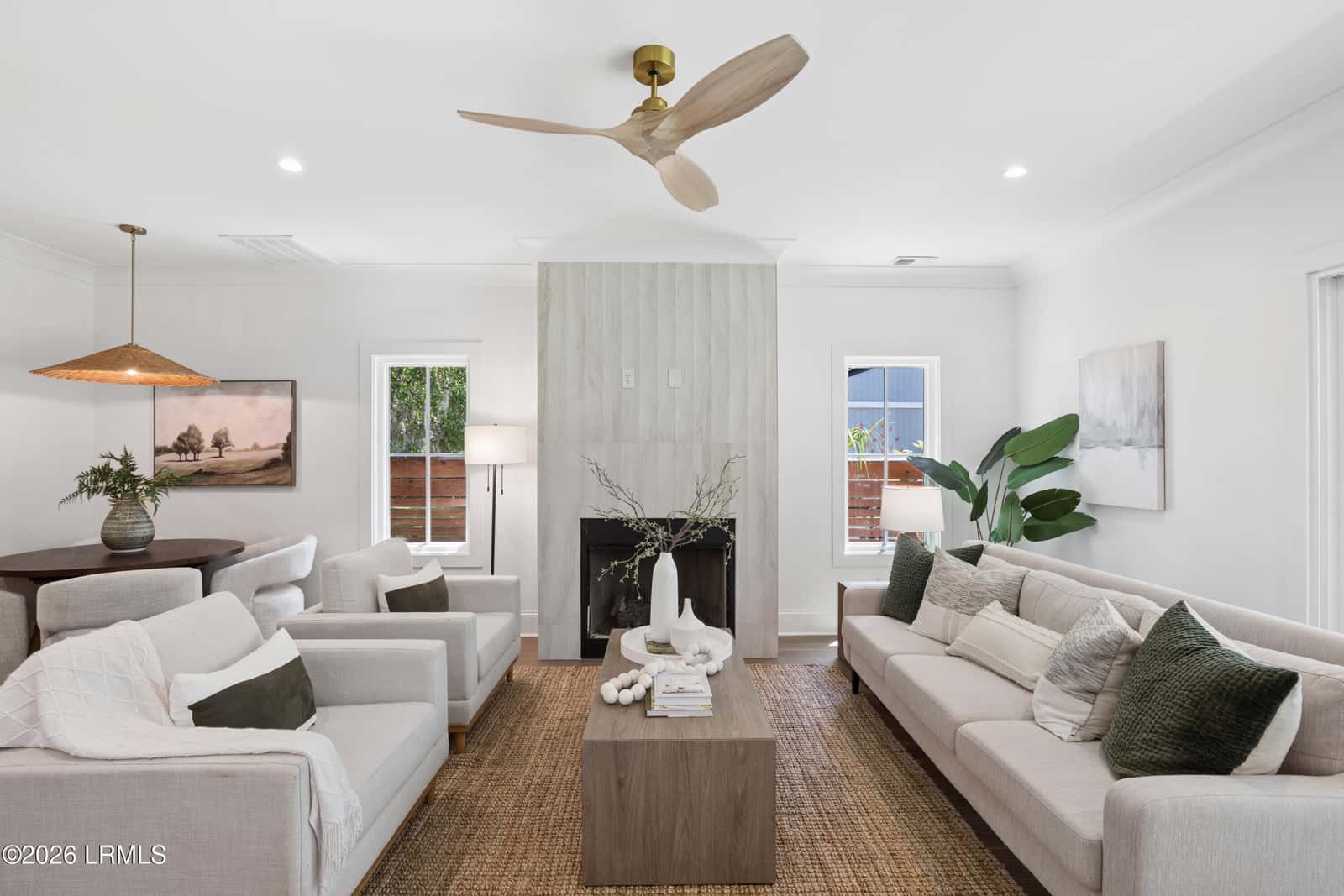608 Pilot Street, Beaufort, SC 29902 — photo 17 of 53