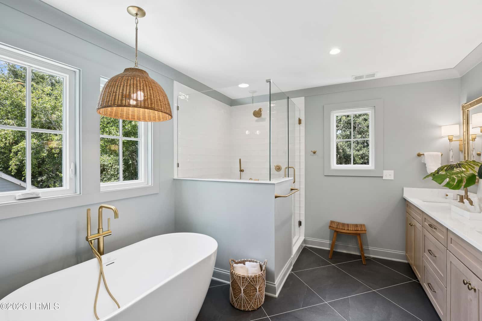608 Pilot Street, Beaufort, SC 29902 — photo 35 of 53
