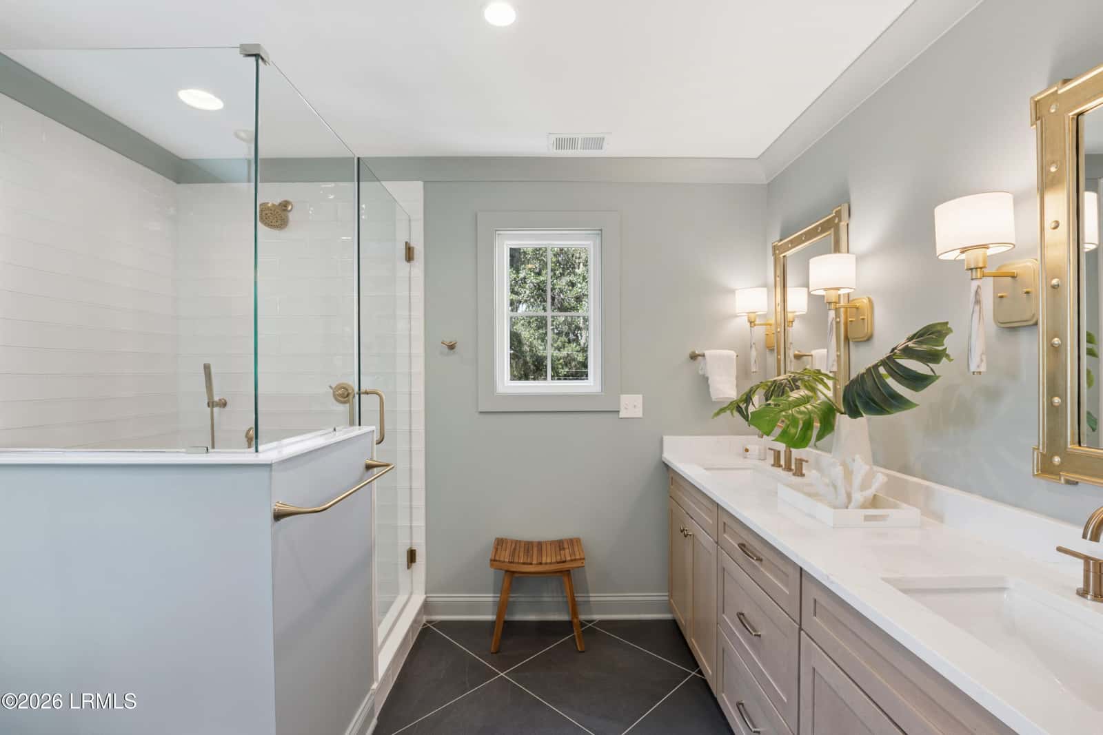 608 Pilot Street, Beaufort, SC 29902 — photo 38 of 53