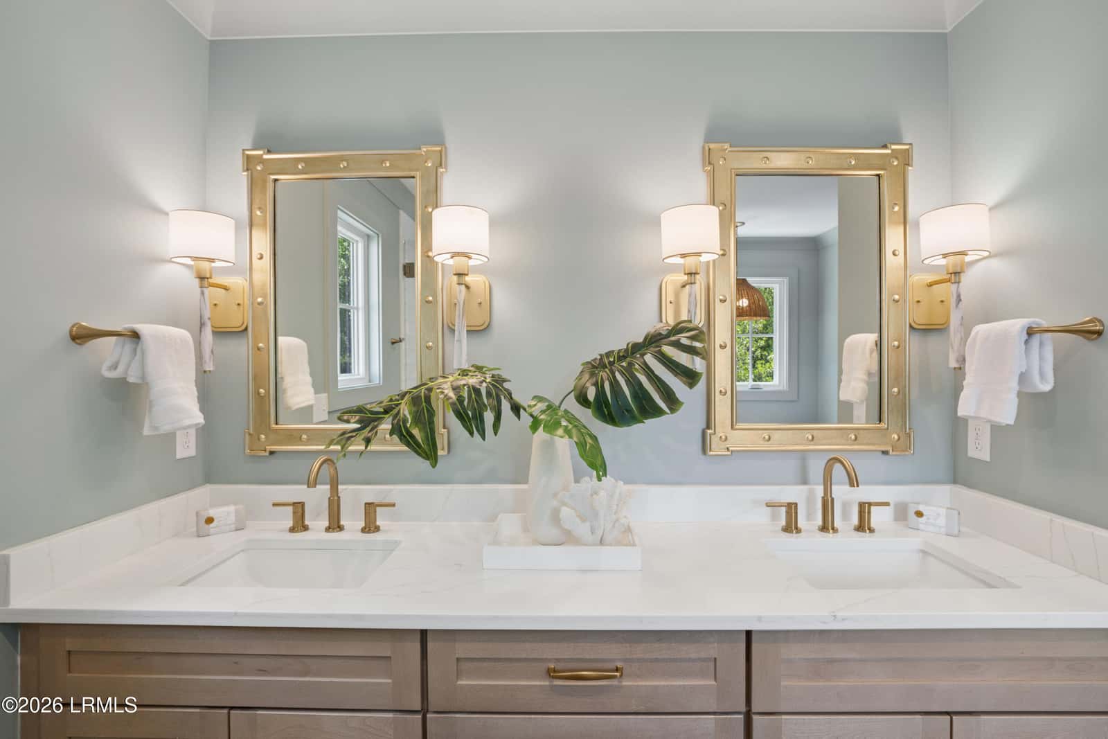 608 Pilot Street, Beaufort, SC 29902 — photo 39 of 53