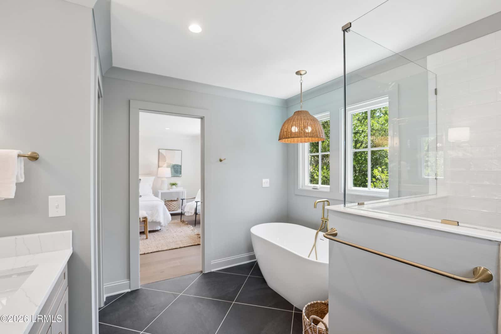 608 Pilot Street, Beaufort, SC 29902 — photo 41 of 53