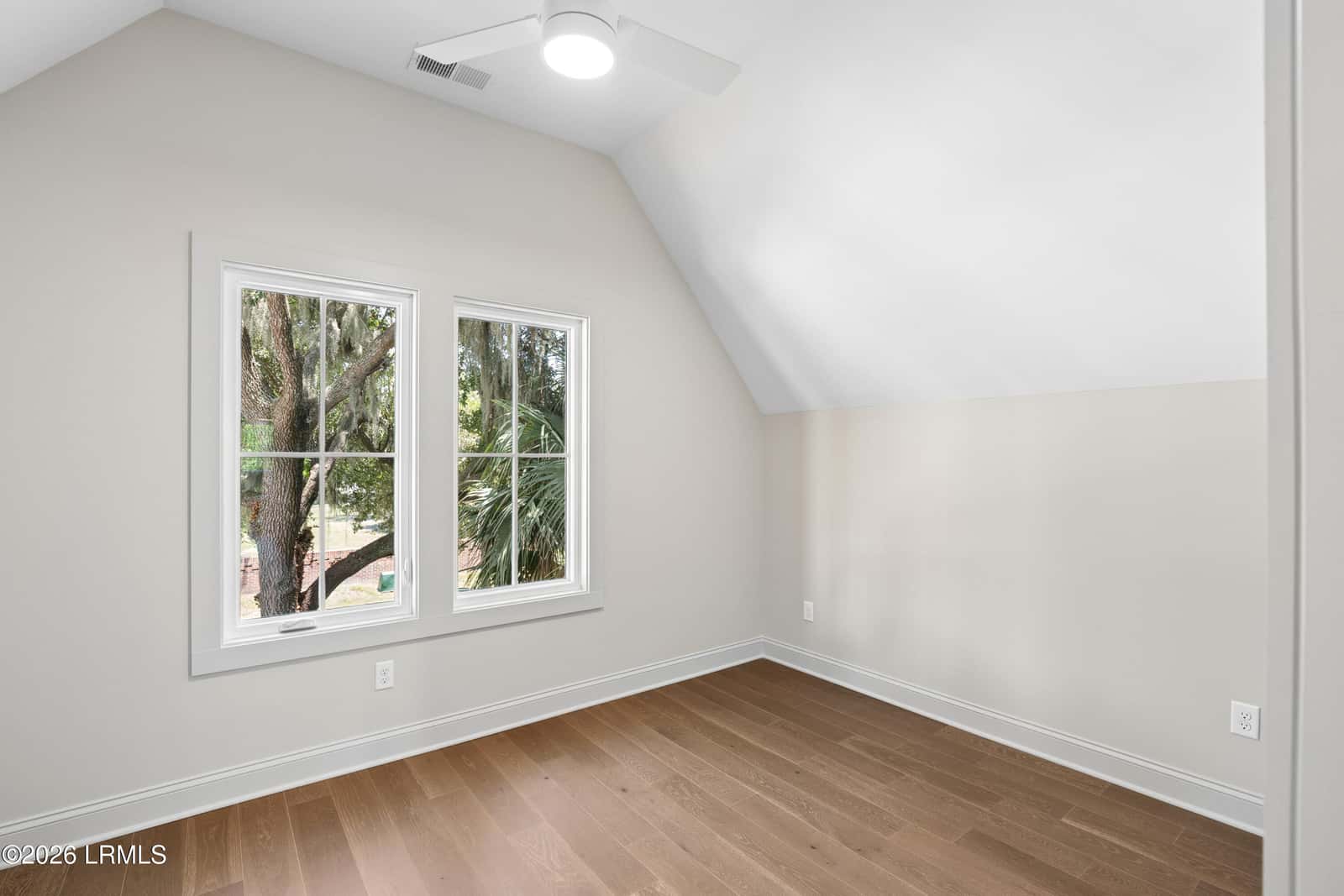 608 Pilot Street, Beaufort, SC 29902 — photo 46 of 53