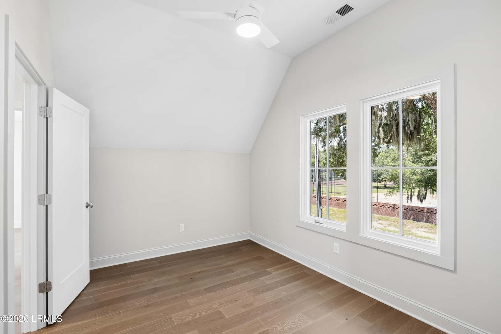 608 Pilot Street, Beaufort, SC 29902 — photo 47 of 53
