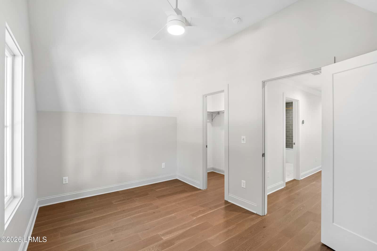 608 Pilot Street, Beaufort, SC 29902 — photo 48 of 53